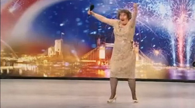 Susan Boyle-294.jpg Susan Boyle-294.jpg