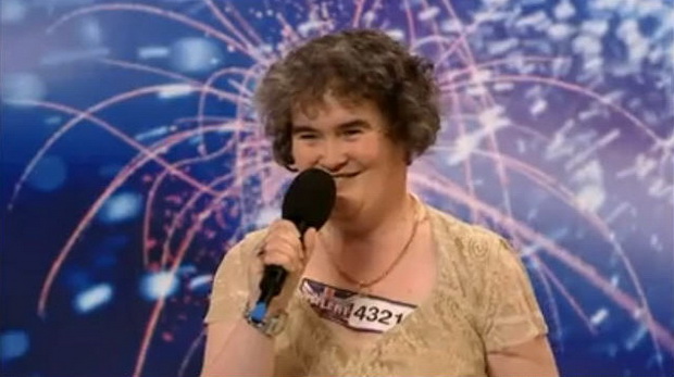 Susan Boyle-175.jpg