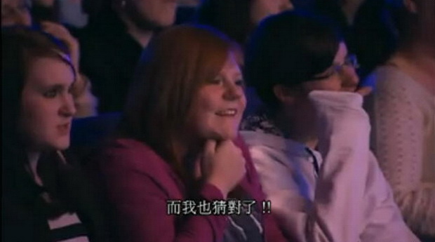 Susan Boyle-265.jpg Susan Boyle-265.jpg