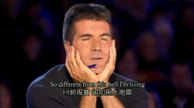 Susan Boyle-185.jpg Susan Boyle-185.jpg