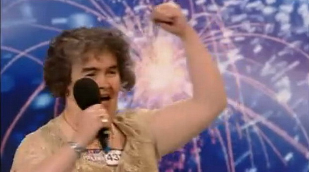 Susan Boyle-297.jpg Susan Boyle-297.jpg