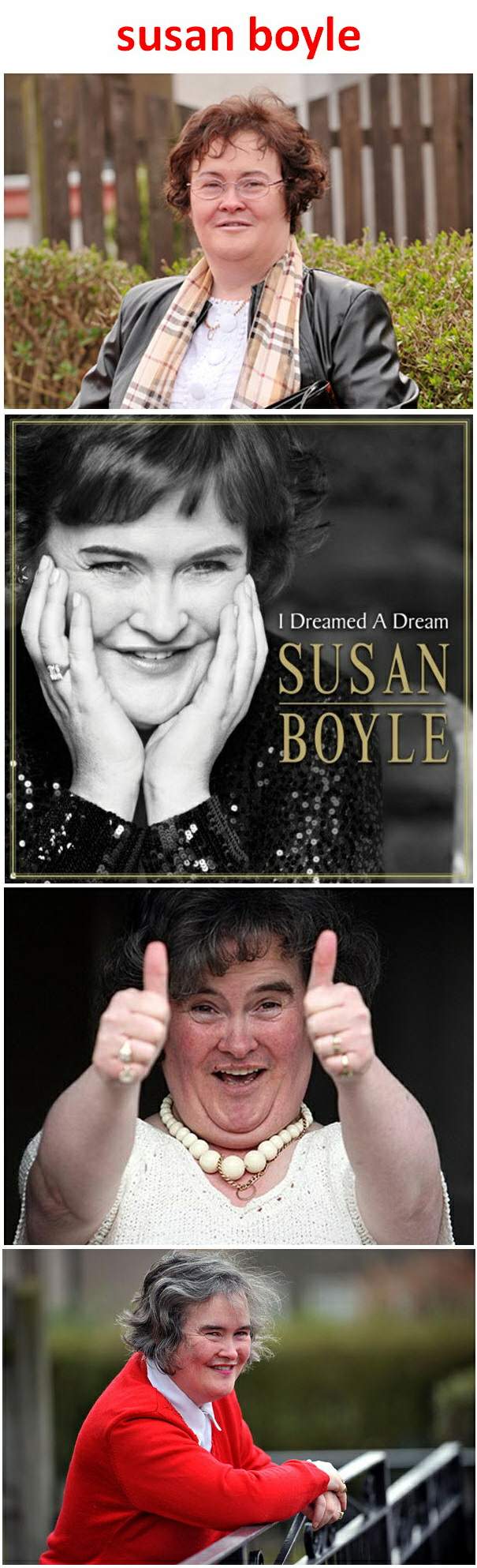 susan boyle-01.jpg susan boyle-01.jpg