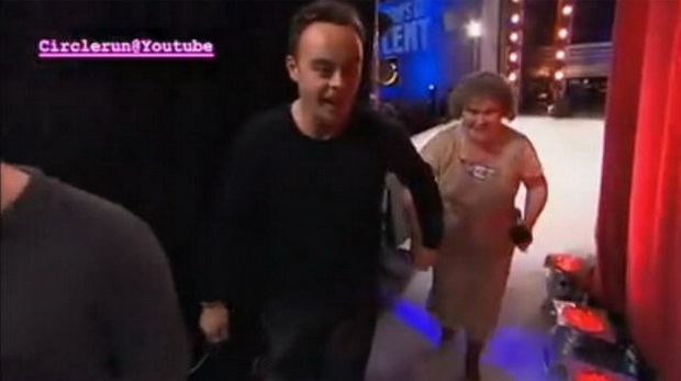Susan Boyle-306.jpg Susan Boyle-306.jpg