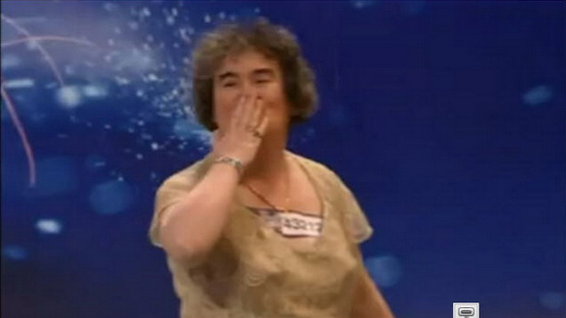 Susan Boyle-303.jpg