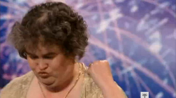 Susan Boyle-293.jpg Susan Boyle-293.jpg