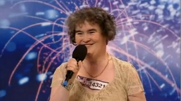 Susan Boyle-176.jpg Susan Boyle-176.jpg