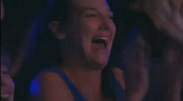 Susan Boyle-305.jpg Susan Boyle-305.jpg