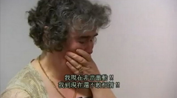 Susan Boyle-320.jpg Susan Boyle-320.jpg