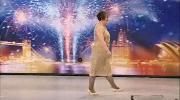 Susan Boyle-302.jpg Susan Boyle-302.jpg