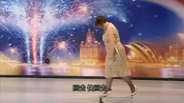 Susan Boyle-212.jpg Susan Boyle-212.jpg