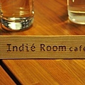 indie room cafe