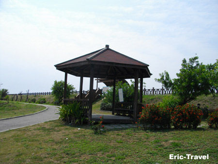 2011-安平-湖濱水鳥公園7.jpg