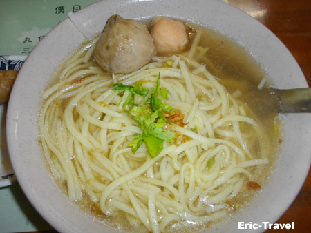 2-貓鼠麵.jpg