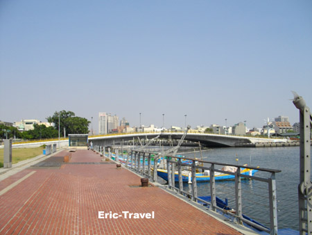 2011-安平-運河2.jpg