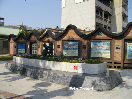 2011-安平-海山館2.jpg