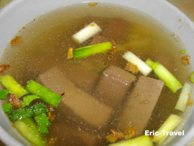 2-阿林肉圓2.jpg