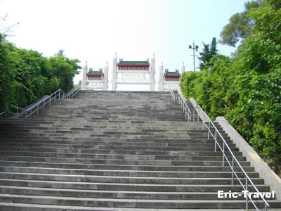 2011-壽山-忠烈祠5.jpg