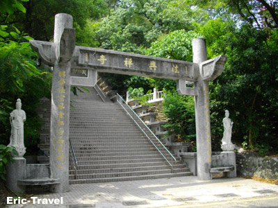 2011-壽山-法興禪寺2.jpg