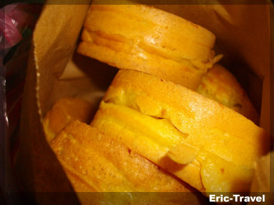 2-紅豆餅(永大路)1.jpg.jpg 2-紅豆餅(永大路)1.jpg.jpg