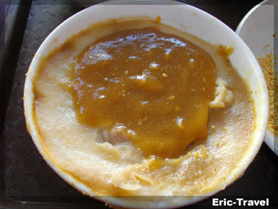 2-郭家肉粽碗粿(二訪)1.jpg 2-郭家肉粽碗粿(二訪)1.jpg