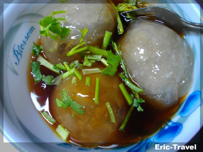 2-東港肉丸1.jpg 2-東港肉丸1.jpg
