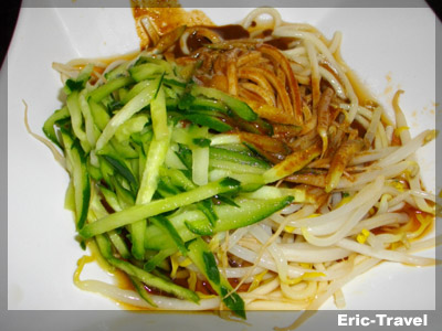 2-崁頂涼麵1.jpg 2-崁頂涼麵1.jpg