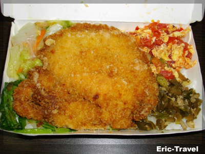 2-屏東-劉媽媽便當1.jpg 2-屏東-劉媽媽便當1.jpg
