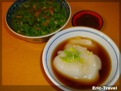 2-潮州-錦記肉圓1.jpg 2-潮州-錦記肉圓1.jpg