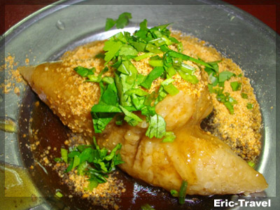 2-潮州-老牌餐飲1.jpg 2-潮州-老牌餐飲1.jpg