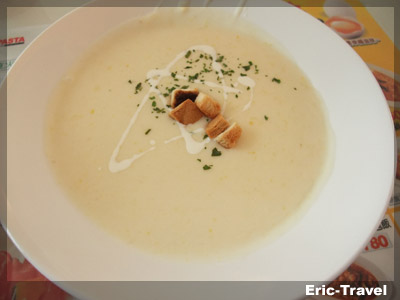 2-屏東-NEW-PASTA1 2-屏東-NEW-PASTA1