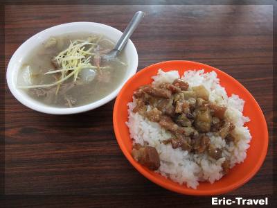 2-中西-東巧鴨肉羹1 2-中西-東巧鴨肉羹1