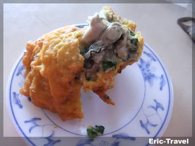 2-將軍-青鯤鯓古早味蚵嗲1 2-將軍-青鯤鯓古早味蚵嗲1