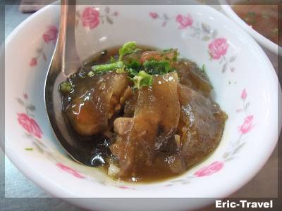 2-佳里-包仔福佳里肉圓1 2-佳里-包仔福佳里肉圓1