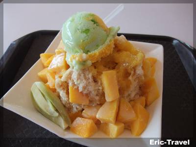 2-玉井-熱情小子1 2-玉井-熱情小子1