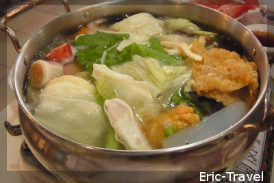 2-屏東-阿漢麻辣燙(民生店)1 2-屏東-阿漢麻辣燙(民生店)1