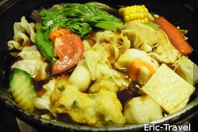2-屏東-老屋壽喜燒1 2-屏東-老屋壽喜燒1