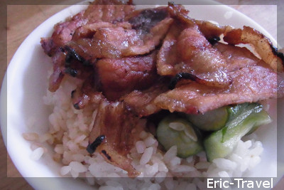 2-高雄楠梓-楠都元泰燒肉飯1 2-高雄楠梓-楠都元泰燒肉飯1