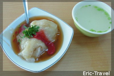 2-高雄鎮前-福品肉圓麵館1 2-高雄鎮前-福品肉圓麵館1