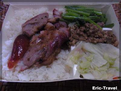 2-屏東-香港悅棧燒臘店 2-屏東-香港悅棧燒臘店