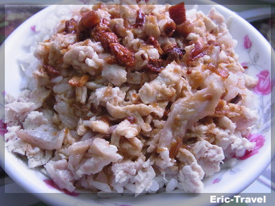 2-高雄新興-大圓環雞肉飯-再訪1 2-高雄新興-大圓環雞肉飯-再訪1