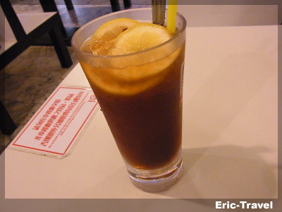 2-高雄新興-我愛香港茶餐廳(文化店)1 2-高雄新興-我愛香港茶餐廳(文化店)1