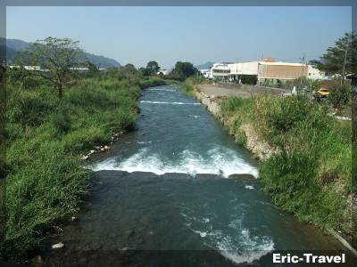 石岡-石岡情人木橋11