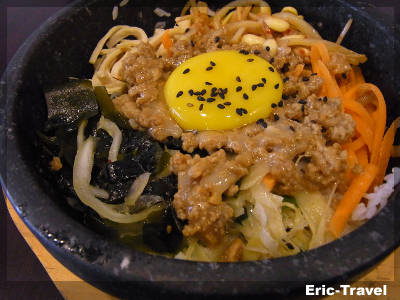 2-屏東內埔-韓崧亭韓式料理1 2-屏東內埔-韓崧亭韓式料理1