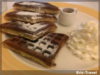 2-屏東-詩多蕾 Cafe1 2-屏東-詩多蕾 Cafe1