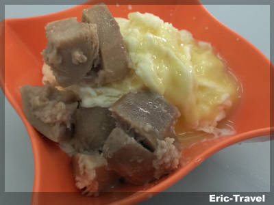 2-高雄左營-品元糖口(重信店)1 2-高雄左營-品元糖口(重信店)1