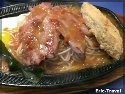 2-屏東-非吃不可牛排館1 2-屏東-非吃不可牛排館1