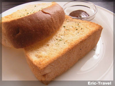 2-屏東-Amigos早午輕食館1 2-屏東-Amigos早午輕食館1