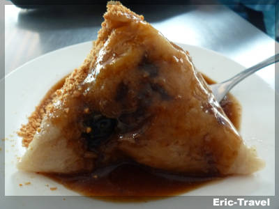 2-高雄苓雅-成男生碗粿肉粽1 2-高雄苓雅-成男生碗粿肉粽1