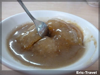 2-彰化-北門口肉圓1 2-彰化-北門口肉圓1