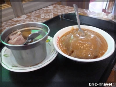 2-彰化-老担阿璋肉圓1 2-彰化-老担阿璋肉圓1